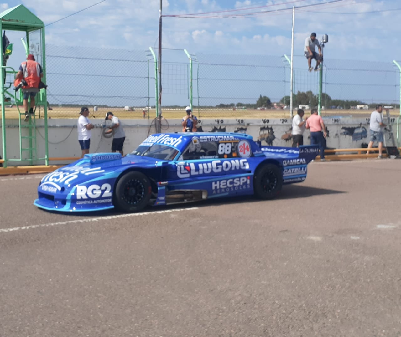 TC en Viedma: conocé todos los diseños: WhatsApp Image 2023-02-10 at 12.04.40 (1).jpeg